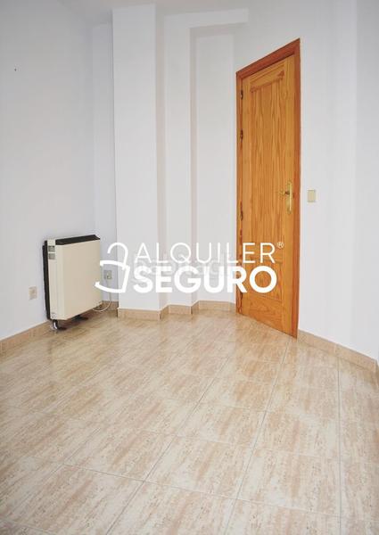 Foto 2839d704-c4f1-4fe2-8693-d093e1485f13. Location appartement avec chauffage dans Fuente el Saz de Jarama