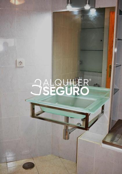 Foto 3d798c5a-c0d6-4e3c-9dec-12815df027fd. Location appartement avec chauffage dans Fuente el Saz de Jarama