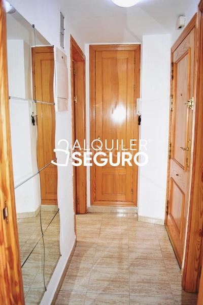 Foto 49300c94-d189-4fe5-85d8-a5d0066f301e. Location appartement avec chauffage dans Fuente el Saz de Jarama