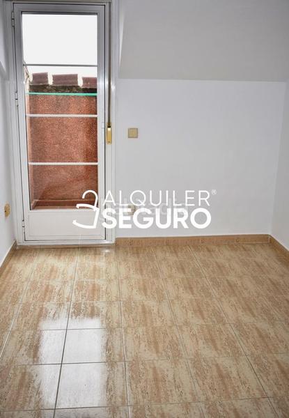 Foto 91a0d609-d973-4431-a951-5cc7b2cf20a0. Location appartement avec chauffage dans Fuente el Saz de Jarama
