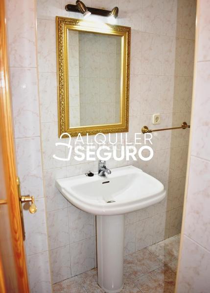 Foto 92fbe2f3-5e2d-45ed-b5b6-ede0887f7010. Location appartement avec chauffage dans Fuente el Saz de Jarama