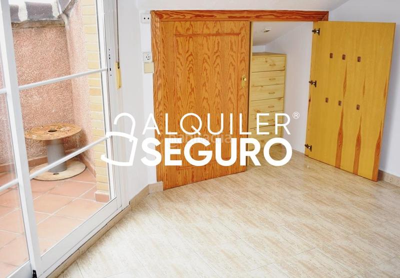 Foto a66566da-912d-4013-9976-c491f9e42ccd. Location appartement avec chauffage dans Fuente el Saz de Jarama