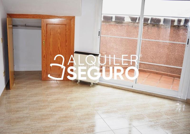 Foto b02feaed-d9cd-419f-9f8c-647d0cdee4da. Location appartement avec chauffage dans Fuente el Saz de Jarama