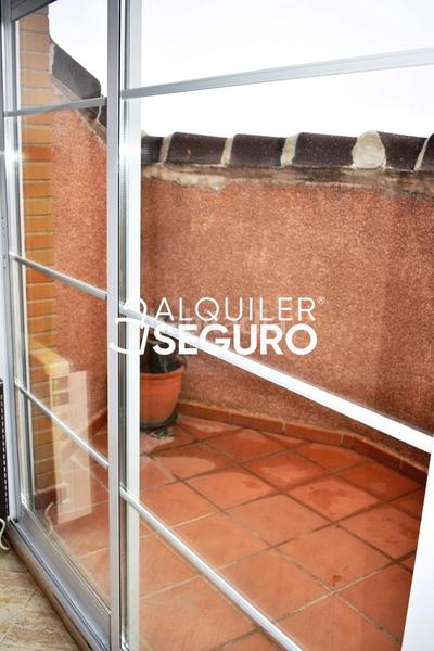 Foto b49ff932-d57b-4ed9-9fce-ccd9409e74f1. Location appartement avec chauffage dans Fuente el Saz de Jarama