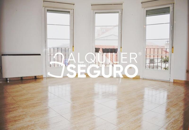 Foto 173c258a-c683-4366-9edb-b92422ebf308. Rent flat with heating in Fuente el Saz de Jarama