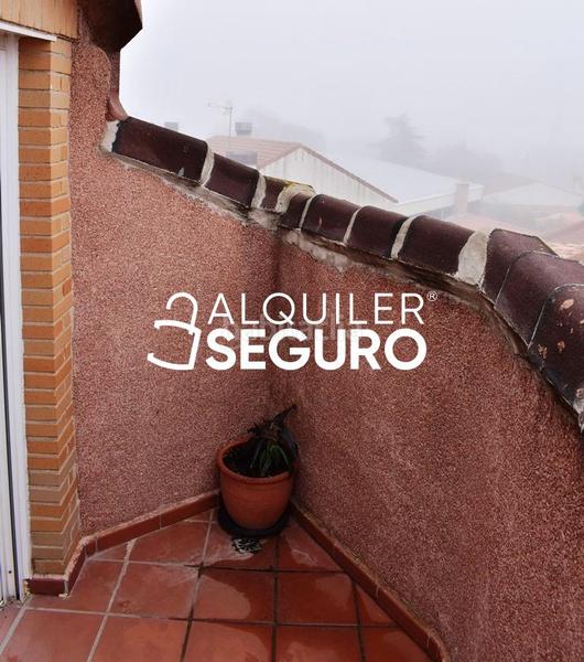 Foto 22d6ae94-08bb-4be9-a976-1835ac393218. Rent flat with heating in Fuente el Saz de Jarama