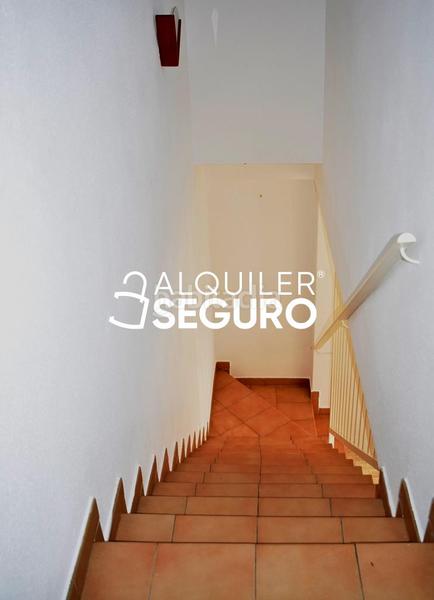 Foto 24d1856d-f7d1-45df-b55c-c618db6a3dc1. Rent flat with heating in Fuente el Saz de Jarama