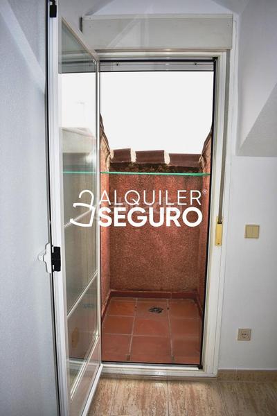 Foto 360cf93b-0811-4300-8f32-f482c7f209ba. Rent flat with heating in Fuente el Saz de Jarama