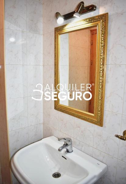 Foto 46dbca0e-ee62-4141-b67d-78fb4334fe1f. Rent flat with heating in Fuente el Saz de Jarama