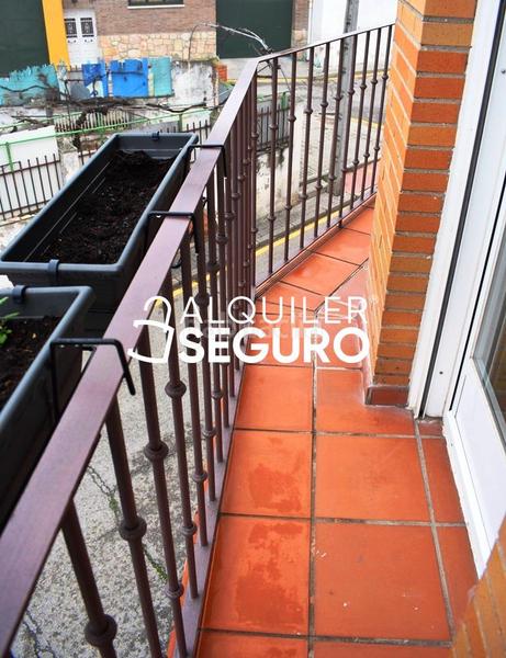 Foto 56878aab-e917-4b5c-9afd-fbe12b554044. Rent flat with heating in Fuente el Saz de Jarama