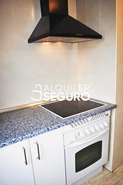 Foto d13a8ff0-7c85-4b14-b03e-5209f88c05c3. Rent flat with heating in Fuente el Saz de Jarama