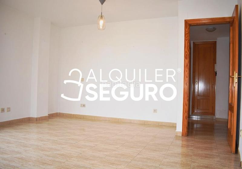 Foto d9134e05-94d3-453c-8f7a-408418d7501a. Rent flat with heating in Fuente el Saz de Jarama