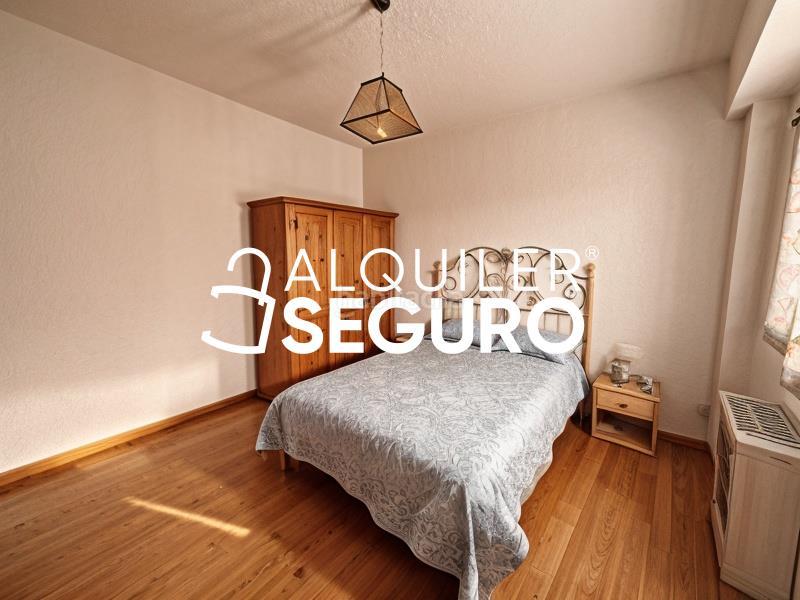 Foto 69ebc661-a431-4896-8e70-ab8d6df0ec5e. Affitto appartamento con riscaldamento in Embajadores-Lavapiés Madrid