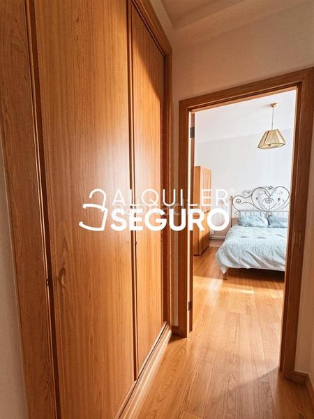 Foto 0912441e-5602-445b-86b4-3225fee2465d. Miete etagenwohnung mit heizung in Embajadores-Lavapiés Madrid