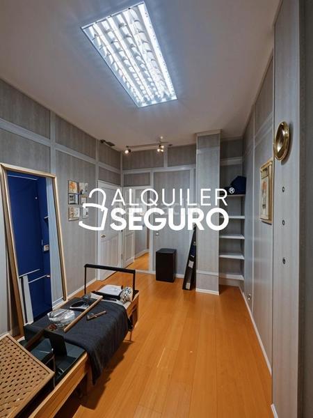 Foto 6e27518e-9dd3-4d0b-a418-1c8f1eefbedc. Affitto locale commerciale in Carlos Ruiz Collado Villalba