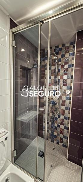 Foto ffe6b3fe-4e2a-4fde-9357-8b1e0ab6ad14. Affitto appartamento in Llano Gijón