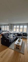 Miete Etagenwohnung  Río muni. Piso c río muni gijón
