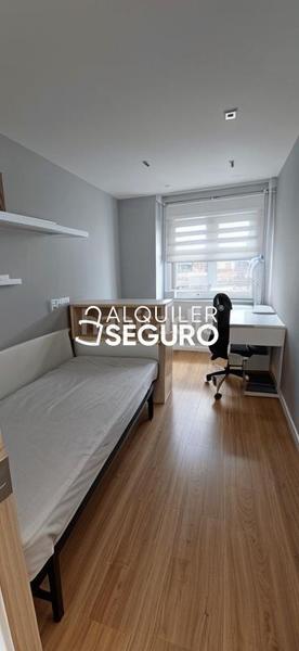 Foto b85b25f4-3a79-403a-a002-463090727953. Alquiler piso  c río muni en Llano Gijón