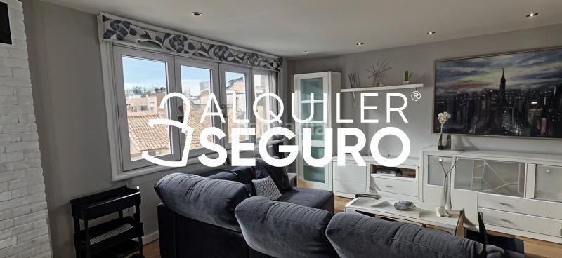 Foto 9170001a-3ded-44c9-a0cc-c6d5195d1024. Lloguer pis a Llano Gijón