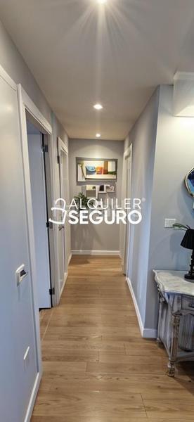 Foto 1133aca5-45a1-4152-b2d9-751163f7188b. Location appartement dans Llano Gijón