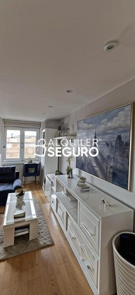 Foto 2a52aa09-0409-4b69-8a95-7c189a74c428. Location appartement dans Llano Gijón