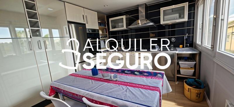 Foto 8a5982a6-195a-4a92-89c8-1e6694237b5a. Location appartement dans Llano Gijón