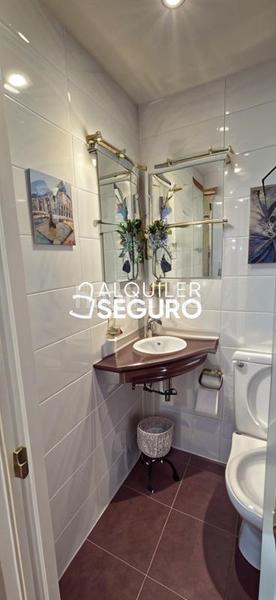 Foto af694c5a-d65f-4b7c-b290-14689355bdd2. Location appartement dans Llano Gijón