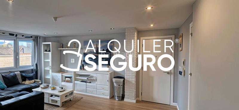 Foto cd316d81-9884-4878-aabe-40238330ea29. Location appartement dans Llano Gijón