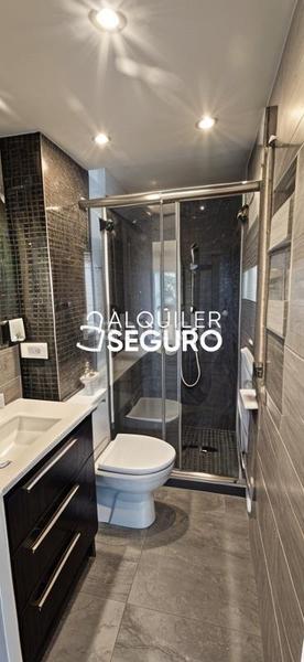 Foto d28f127f-0c8d-451d-a11b-2dc57b23f2d6. Location appartement dans Llano Gijón