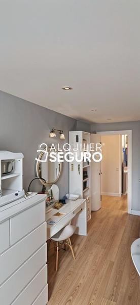 Foto dc9a9dea-0d89-442e-a7e8-344d9bd84e4a. Location appartement dans Llano Gijón
