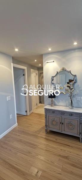 Foto ef64ce8b-88c1-488b-a321-21a4fb577060. Location appartement dans Llano Gijón