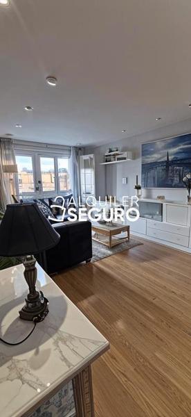 Foto 96d033ef-c06a-4de4-b5a0-b195e14c7ab2. Miete etagenwohnung in Llano Gijón