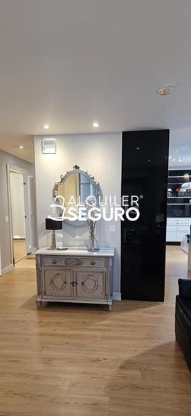 Foto 84c480e5-f3fb-4673-a115-97cd1e191381. Rent flat in Llano Gijón