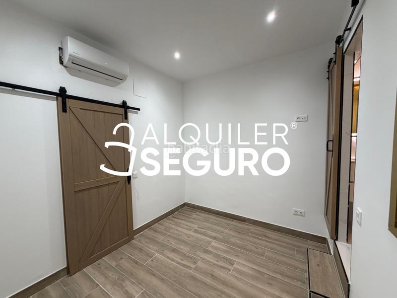 Foto 4e90ada6-9311-4012-874b-a6fda4c84e6c. Affitto appartamento in San Isidro Getafe