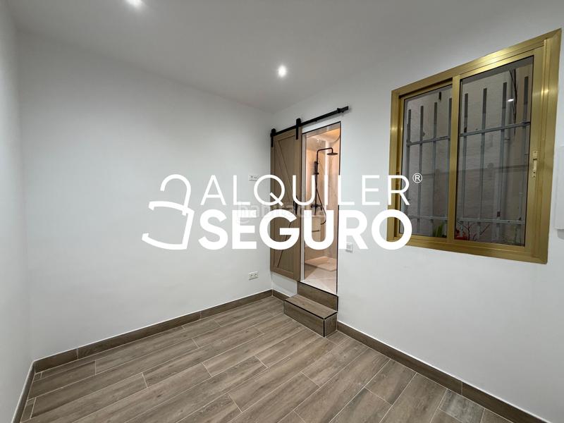 Foto 836c5609-1ffd-43a6-8537-588b853d20ba. Alquiler piso  c doña romera en San Isidro Getafe