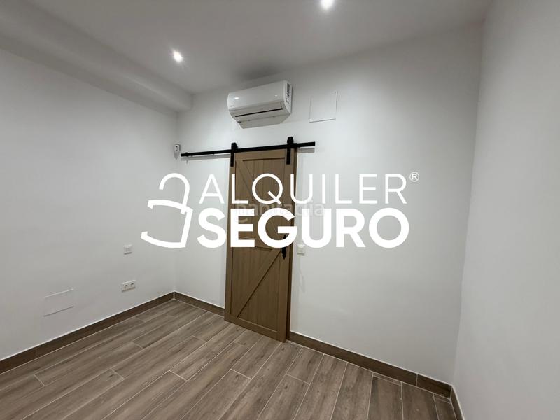 Foto 41caf6e5-fc4d-42ac-b982-9e353042d4c3. Lloguer pis a San Isidro Getafe