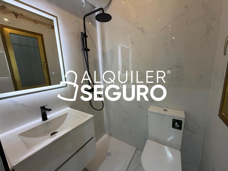 Foto 4ec1be23-b1f5-4185-b1ce-109b4e92c6a9. Lloguer pis a San Isidro Getafe