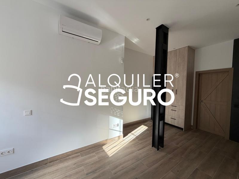 Foto cabbaaf4-c3f1-4d85-adb6-cc567aa7d7aa. Lloguer pis a San Isidro Getafe