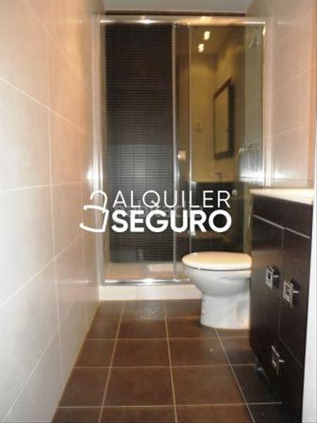 Foto 7eb80df0-4778-4262-b5e7-0b9a6091b677. Affitto appartamento con riscaldamento in Almenara-Ventilla Madrid