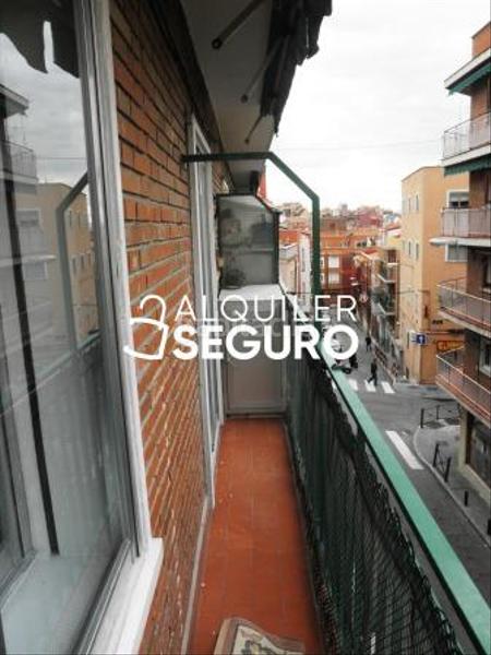 Foto 1682064d-52a7-4110-98b3-2d560f7f0886. Alquiler piso  c pinos alta en Almenara-Ventilla Madrid