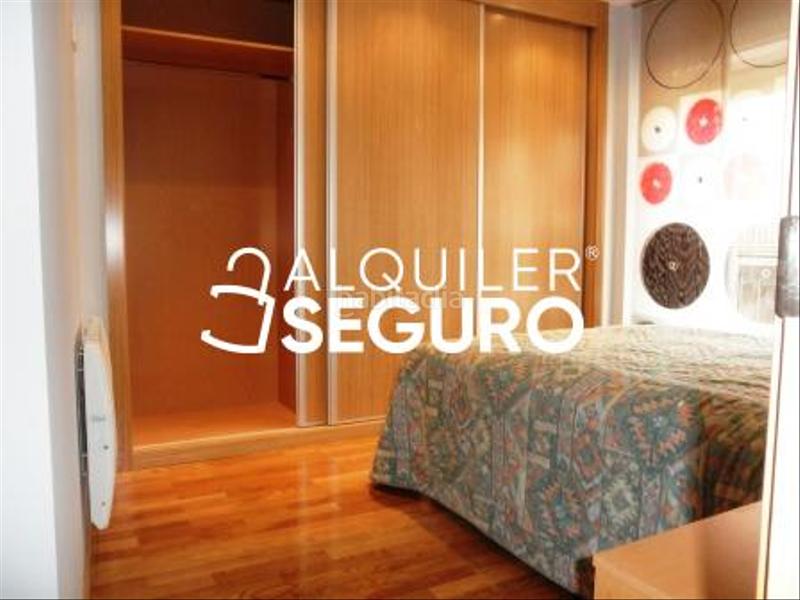 Foto b957243d-0bfd-4423-a077-12bbff2e836b. Alquiler piso  c pinos alta en Almenara-Ventilla Madrid