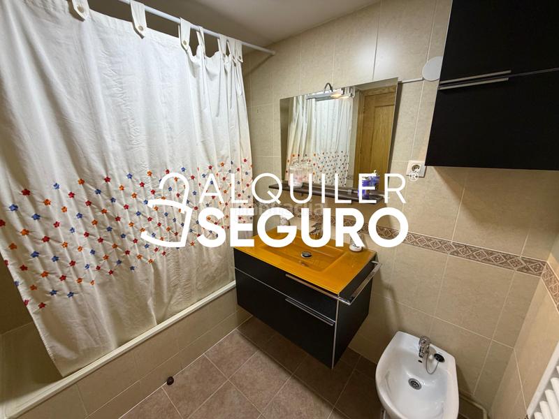 Foto 5602d96c-7925-4b7d-b46e-2d8b10910b36. Affitto appartamento con riscaldamento parcheggio in Valdemoro