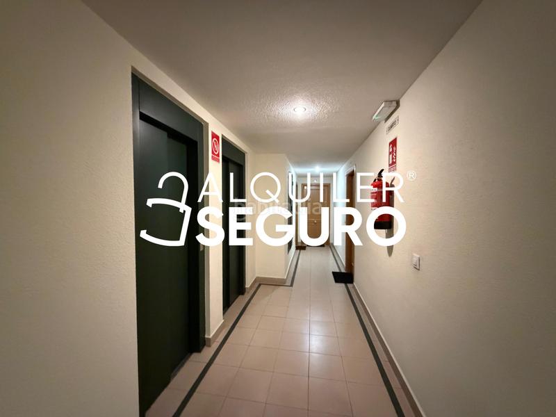 Foto 0b07a490-1cbf-40c1-8f62-a967b2f7011b. Location appartement avec chauffage parking dans Guardia Civil-Zona Industrial Valdemoro