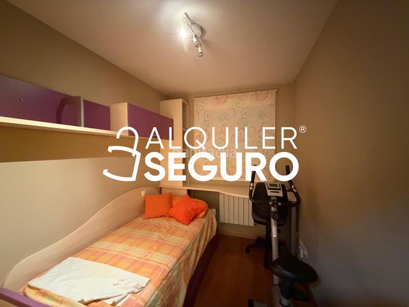 Foto e3acd224-671f-40a0-bc1f-663e77de8b5d. Location appartement avec chauffage parking dans Guardia Civil-Zona Industrial Valdemoro