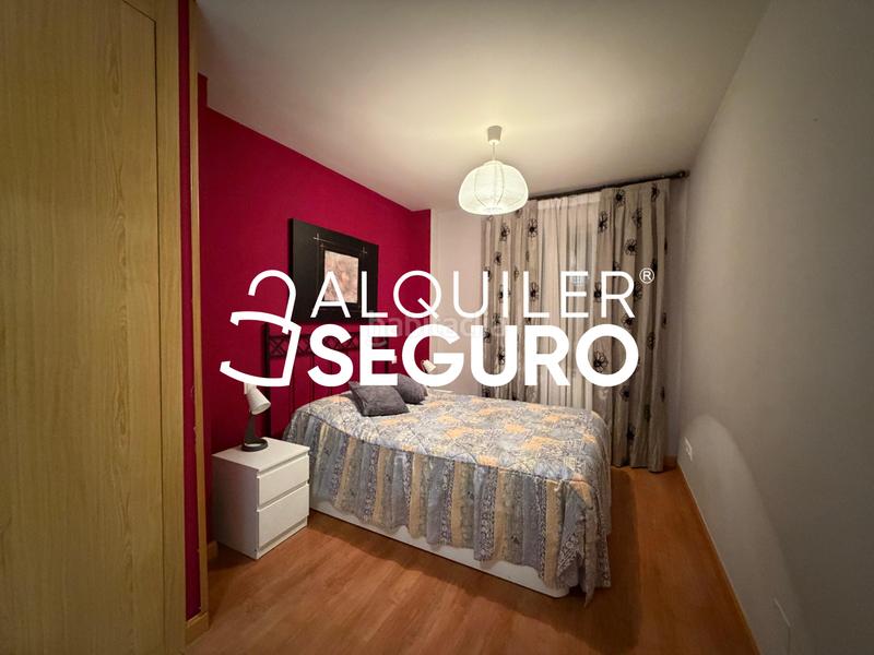 Foto fb7dfef1-3592-4e63-8431-a49ee714c498. Location appartement avec chauffage parking dans Guardia Civil-Zona Industrial Valdemoro