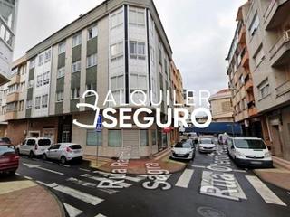 Lloguer Pis  Ramón de la sagra. Piso c ramón de la sagra arteixo