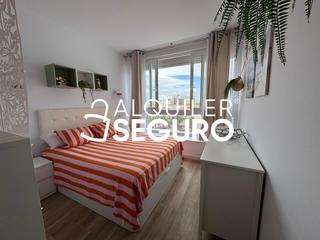 Affitto Monolocale  Isabel manoja. Estudio av. isabel manoja torremolinos