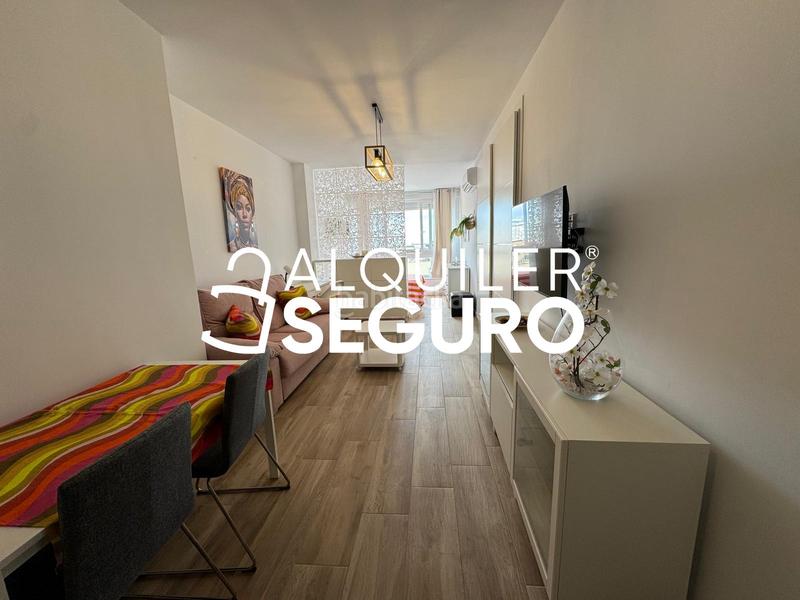 Foto 1b9275ff-6c9b-454e-923f-36d2e27326c2. Affitto appartamento in Manantiales-Estación de Autobuses Torremolinos