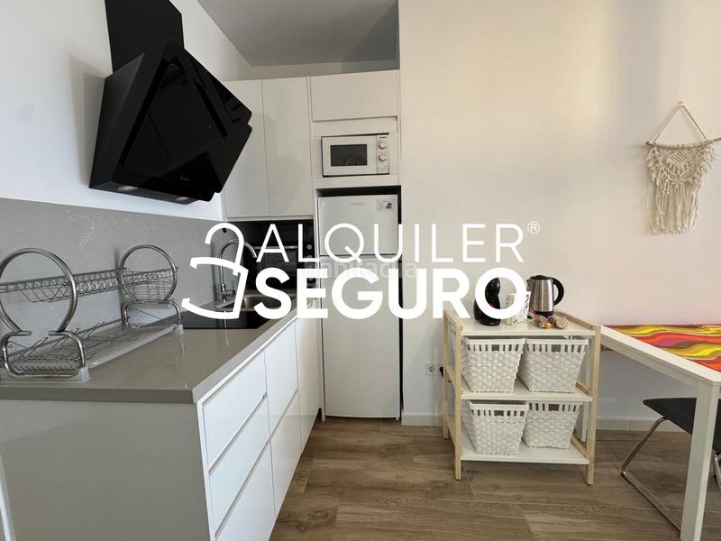 Foto 2acf6c5f-8dbf-4830-805b-774175398cbc. Affitto appartamento in Manantiales-Estación de Autobuses Torremolinos