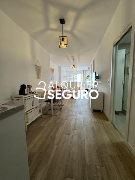 Foto 5552ee8b-d9ff-4102-8e35-a67d0a88eea4. Miete etagenwohnung in Manantiales-Estación de Autobuses Torremolinos